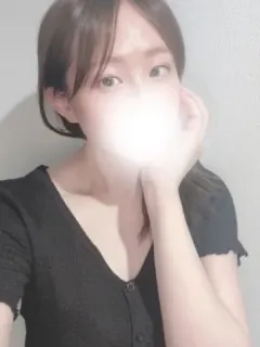 かなた