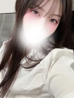 かりな