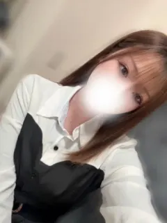 かりん