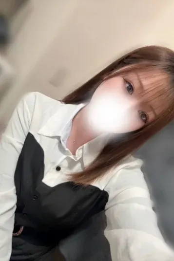 かりん(ハリケーン)の公式プロフィール写真