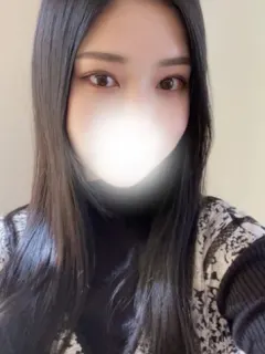 かんな