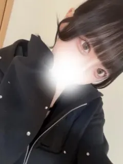 きあら