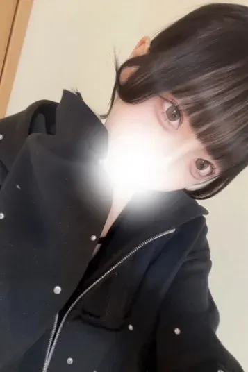 きあら(ハリケーン)の公式プロフィール写真