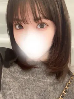 きこ