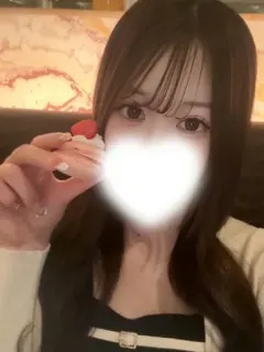 きらり