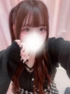 くるみ