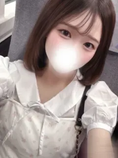 ここ
