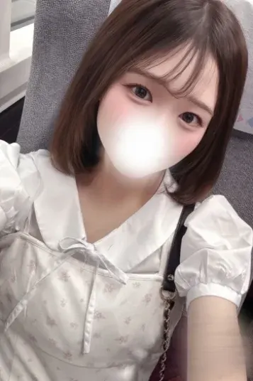 ここ(ハリケーン)の公式プロフィール写真