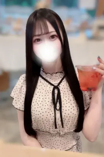 ここな(ハリケーン)の公式プロフィール写真