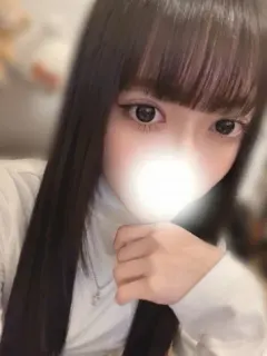 こはる