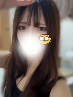 さき