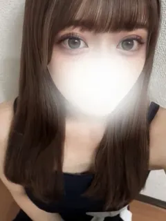 さな
