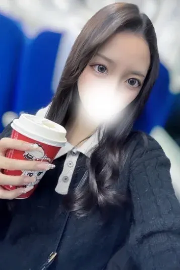 さや(ハリケーン)の公式プロフィール写真