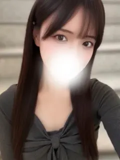 しおり