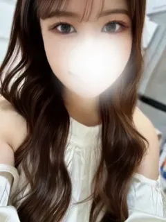 すず