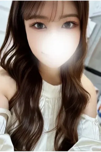 すず(ハリケーン)の公式プロフィール写真