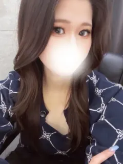せいら