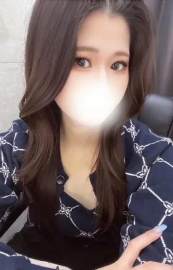 せいら(ハリケーン)の公式プロフィール写真