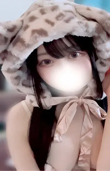 せな(ハリケーン)の公式プロフィール写真