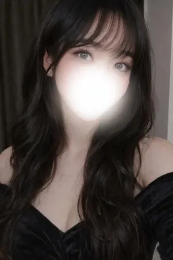せりな(ハリケーン)の公式プロフィール写真