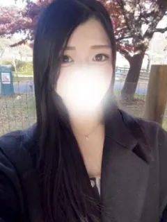 そら