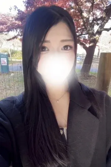 そら(ハリケーン)の公式プロフィール写真