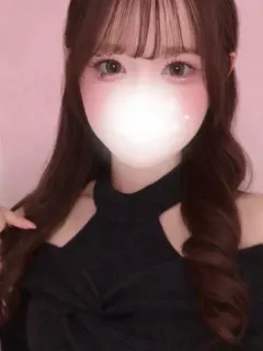 ちゆ