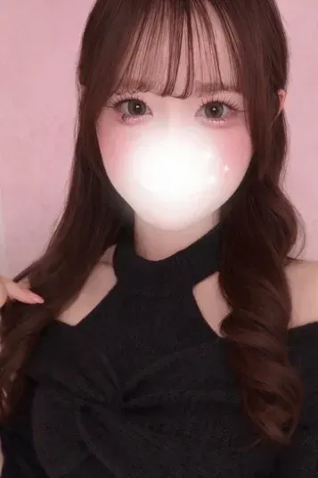 ちゆ(ハリケーン)の公式プロフィール写真