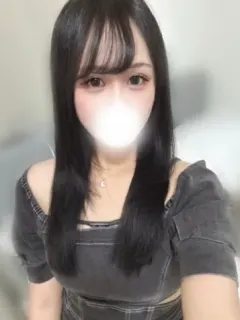 とうか