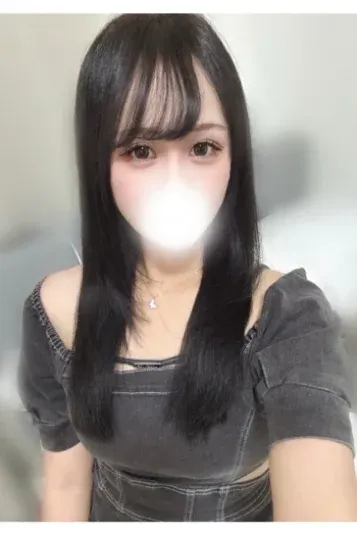 とうか(ハリケーン)の公式プロフィール写真
