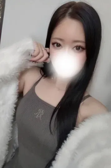 ななみ(ハリケーン)の公式プロフィール写真