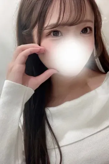 なの(ハリケーン)の公式プロフィール写真