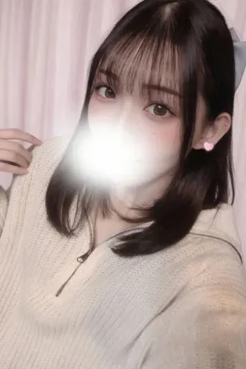 なる(ハリケーン)の公式プロフィール写真