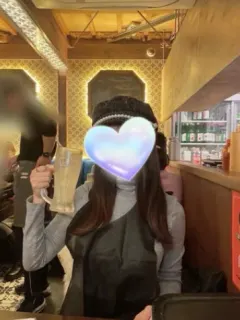 ねね
