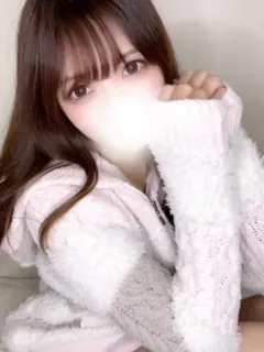 のぞみ