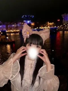 のの