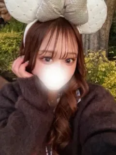 ひかる