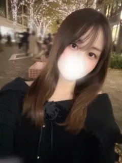 ひとみ