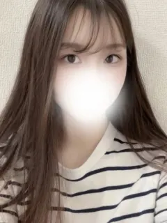 ひな