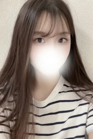 ひな(ハリケーン)の公式プロフィール写真
