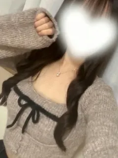 ひめ