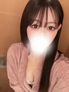 ひめか