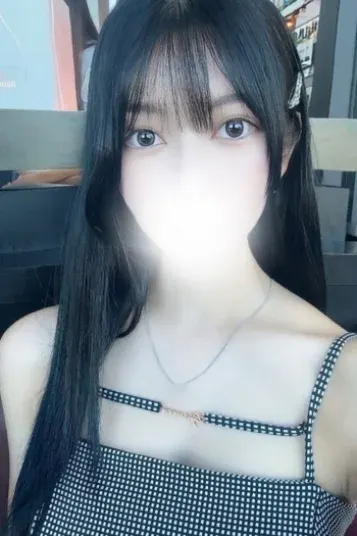 ひより(ハリケーン)の公式プロフィール写真