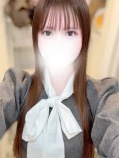 ふゆ