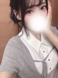 ぽめ