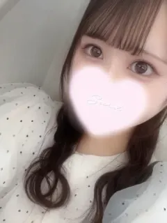 ましろ