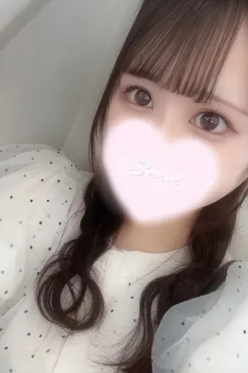 ましろ(ハリケーン)の公式プロフィール写真