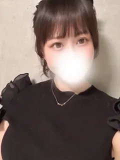 まどか