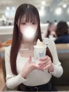 まな