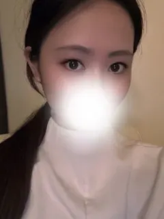まなみ